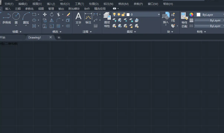 如何用手机激活mathcad 2025？